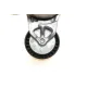 Комплект ременя генератора INA 529 0360 10 для Citroen Jumpy, Peugeot Expert 2.0 BlueHDi 16-
