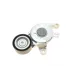 Комплект ременя генератора INA 529 0360 10 для Citroen Jumpy, Peugeot Expert 2.0 BlueHDi 16-