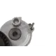 Комплект ременя генератора MB C-class (W204)/E-class (W212/W213) 08- (6PK1708)