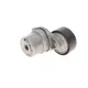 Комплект ременя генератора MB C-class (W204)/E-class (W212/W213) 08- (6PK1708)