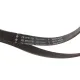 Комплект ременя генератора MB C-class (W204)/E-class (W212/W213) 08- (6PK1708)