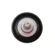 Комплект ременя генератора INA 529 0368 10 для BMW 3 (E90) 318d/320d 2005-2011, 6 ребер, 1817 мм