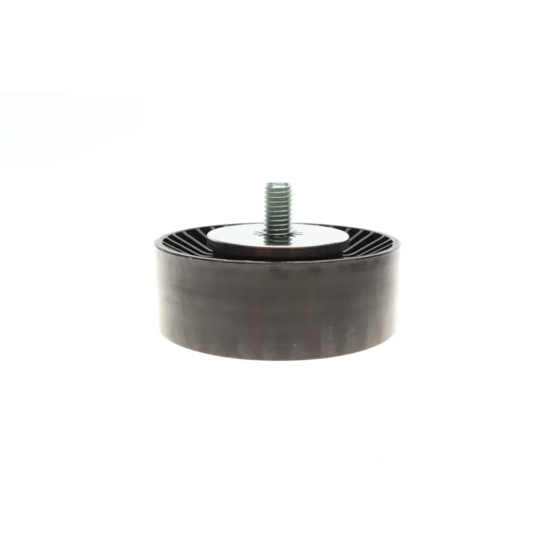 Комплект ременя генератора INA 529 0368 10 для BMW 3 (E90) 318d/320d 2005-2011, 6 ребер, 1817 мм