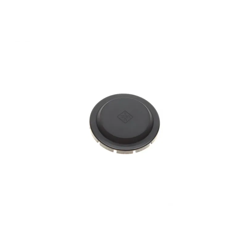 Комплект ременя генератора INA 529 0368 10 для BMW 3 (E90) 318d/320d 2005-2011, 6 ребер, 1817 мм