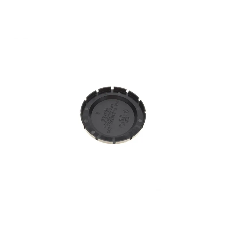 Комплект ременя генератора INA 529 0368 10 для BMW 3 (E90) 318d/320d 2005-2011, 6 ребер, 1817 мм