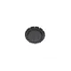 Комплект ременя генератора INA 529 0368 10 для BMW 3 (E90) 318d/320d 2005-2011, 6 ребер, 1817 мм