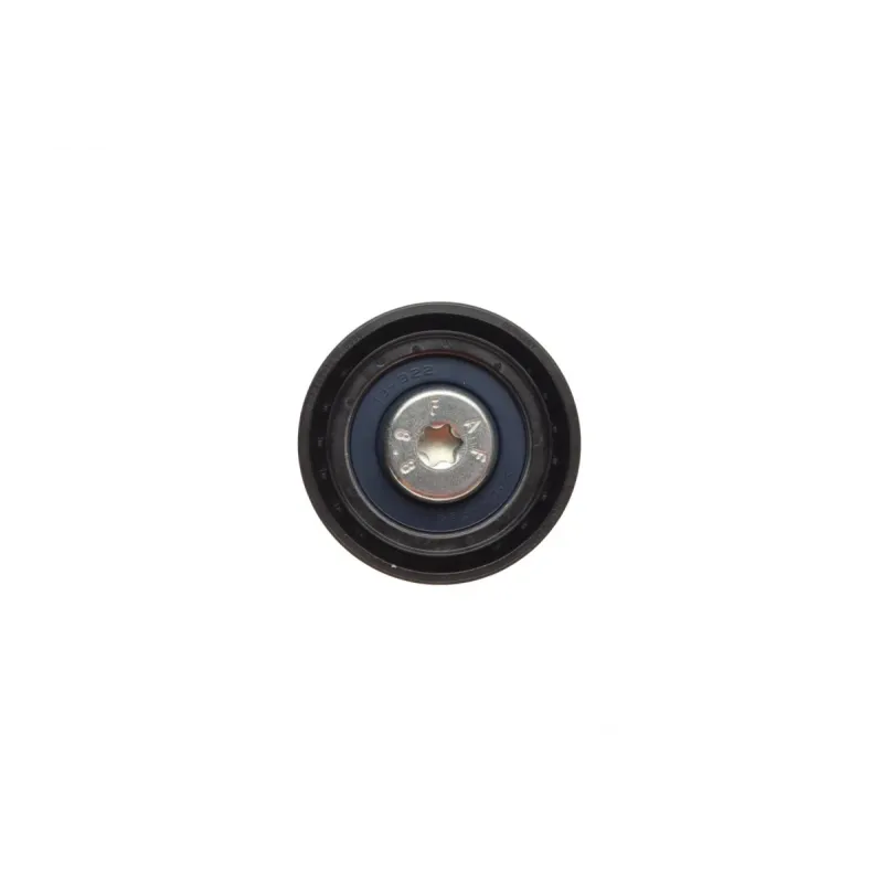 Комплект ременя генератора INA 529 0368 10 для BMW 3 (E90) 318d/320d 2005-2011, 6 ребер, 1817 мм