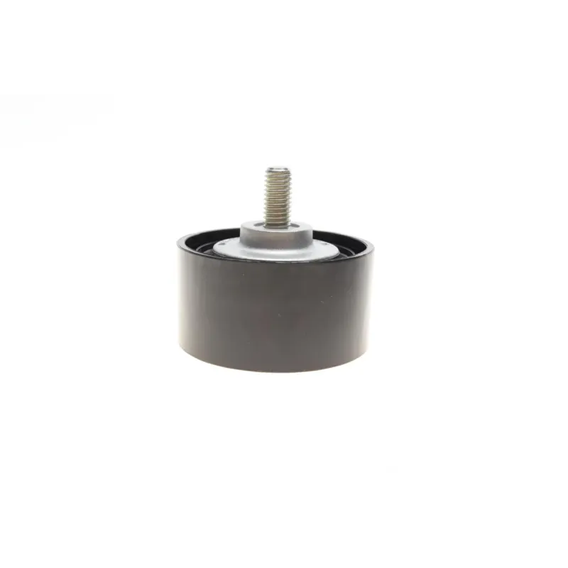 Комплект ременя генератора INA 529 0368 10 для BMW 3 (E90) 318d/320d 2005-2011, 6 ребер, 1817 мм