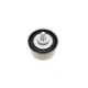 Комплект ременя генератора INA 529 0368 10 для BMW 3 (E90) 318d/320d 2005-2011, 6 ребер, 1817 мм