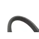 Комплект ременя генератора INA 529 0368 10 для BMW 3 (E90) 318d/320d 2005-2011, 6 ребер, 1817 мм