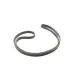 Комплект ременя генератора INA 529 0368 10 для BMW 3 (E90) 318d/320d 2005-2011, 6 ребер, 1817 мм