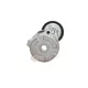 Комплект ременя генератора INA 529 0368 10 для BMW 3 (E90) 318d/320d 2005-2011, 6 ребер, 1817 мм