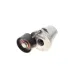 Комплект ременя генератора INA 529 0368 10 для BMW 3 (E90) 318d/320d 2005-2011, 6 ребер, 1817 мм