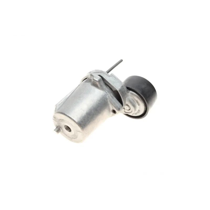 Комплект ременя генератора INA 529 0368 10 для BMW 3 (E90) 318d/320d 2005-2011, 6 ребер, 1817 мм