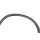 Комплект ременя генератора INA 529 0369 10 для BMW 3 (E90/E91/E92/E93) 2.0/3.0D 04-13, 6PK 1698 мм