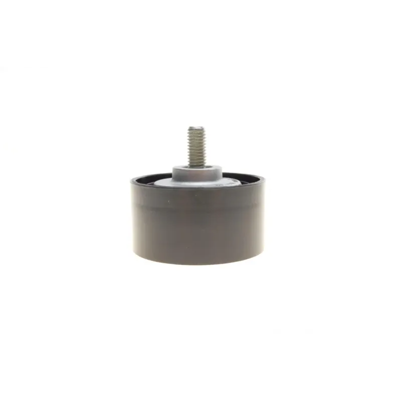 Комплект ременя генератора INA 529 0369 10 для BMW 3 (E90/E91/E92/E93) 2.0/3.0D 04-13, 6PK 1698 мм