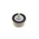 Комплект ременя генератора INA 529 0369 10 для BMW 3 (E90/E91/E92/E93) 2.0/3.0D 04-13, 6PK 1698 мм