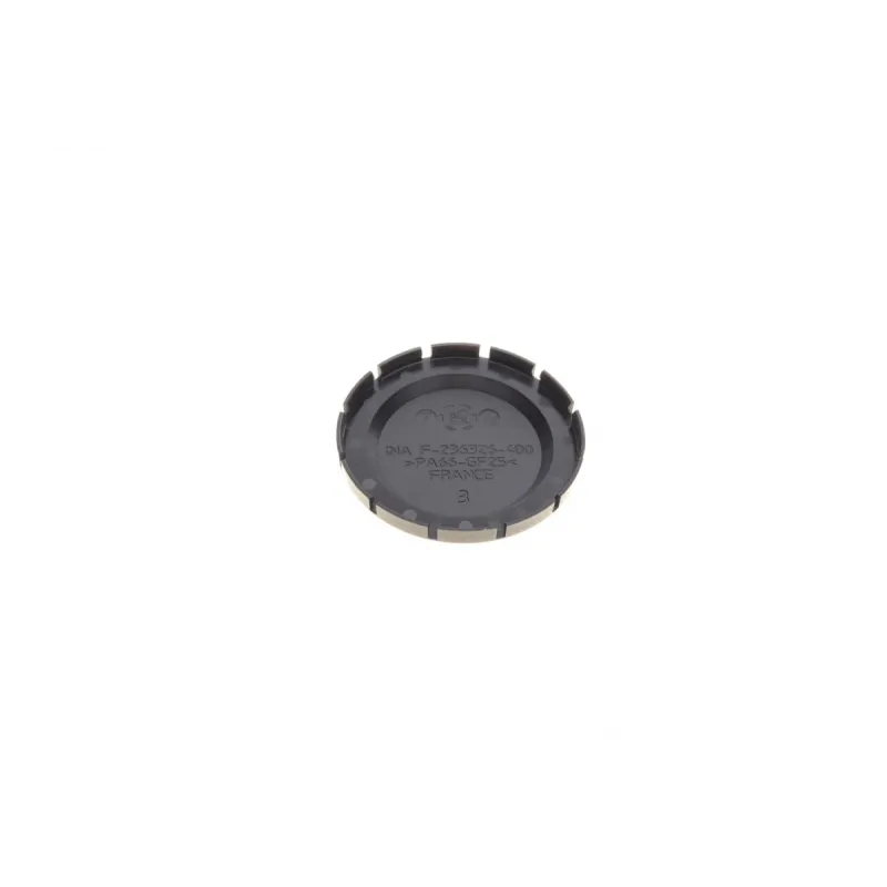 Комплект ременя генератора INA 529 0369 10 для BMW 3 (E90/E91/E92/E93) 2.0/3.0D 04-13, 6PK 1698 мм