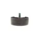 Комплект ременя генератора INA 529 0369 10 для BMW 3 (E90/E91/E92/E93) 2.0/3.0D 04-13, 6PK 1698 мм