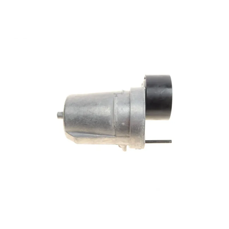 Комплект ременя генератора INA 529 0369 10 для BMW 3 (E90/E91/E92/E93) 2.0/3.0D 04-13, 6PK 1698 мм