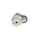 Комплект ременя генератора INA 529 0369 10 для BMW 3 (E90/E91/E92/E93) 2.0/3.0D 04-13, 6PK 1698 мм