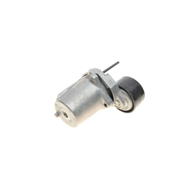Комплект ременя генератора INA 529 0369 10 для BMW 3 (E90/E91/E92/E93) 2.0/3.0D 04-13, 6PK 1698 мм