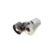 Комплект ременя генератора INA 529 0369 10 для BMW 3 (E90/E91/E92/E93) 2.0/3.0D 04-13, 6PK 1698 мм