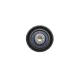 Комплект ременя генератора INA 529 0369 10 для BMW 3 (E90/E91/E92/E93) 2.0/3.0D 04-13, 6PK 1698 мм