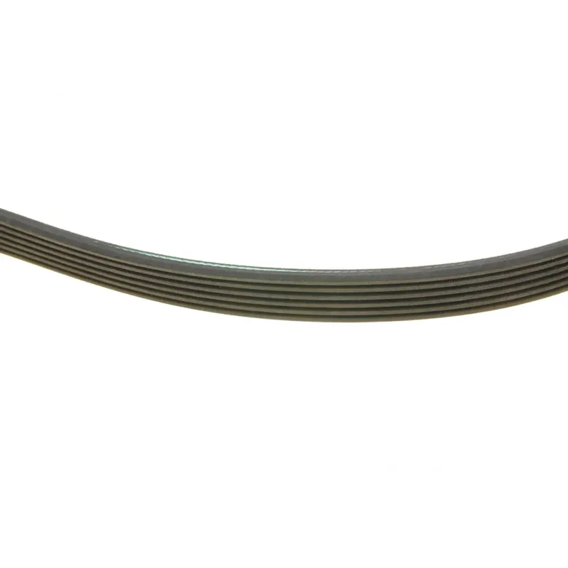 Комплект ременя генератора Volvo S60/S80/S90/V40/V60/V70/V90/XC40/XC60/XC70/XC90 13- (6PK1180)
