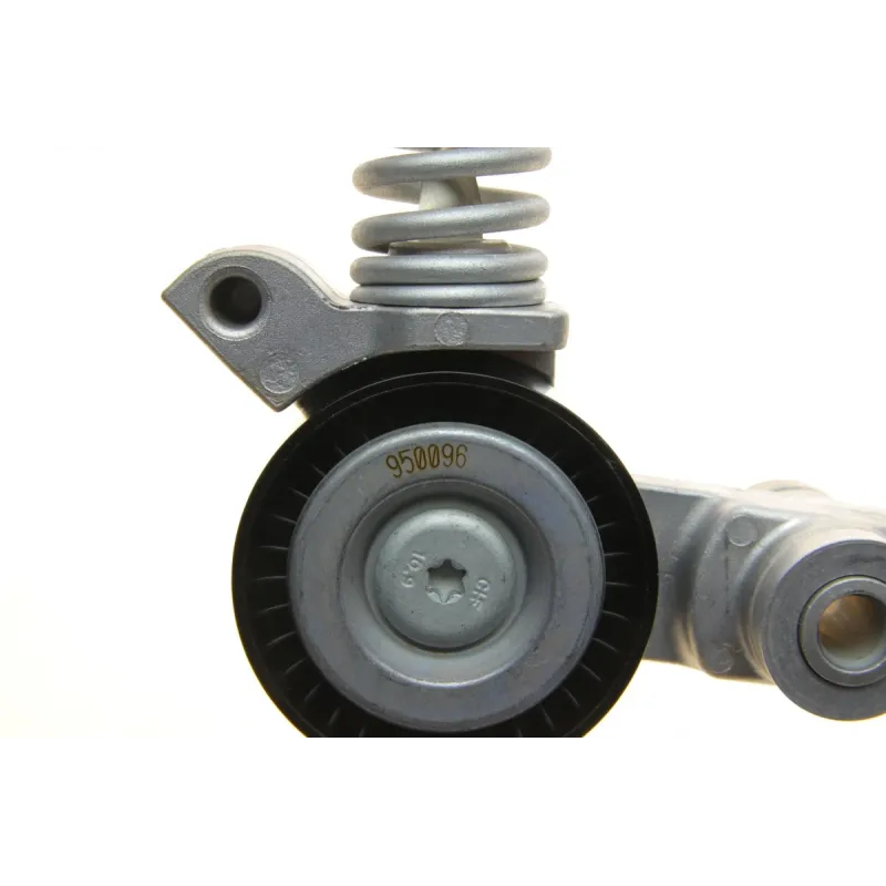 Комплект ременя генератора Volvo S60/S80/S90/V40/V60/V70/V90/XC40/XC60/XC70/XC90 13- (6PK1180)