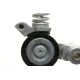 Комплект ременя генератора Volvo S60/S80/S90/V40/V60/V70/V90/XC40/XC60/XC70/XC90 13- (6PK1180)
