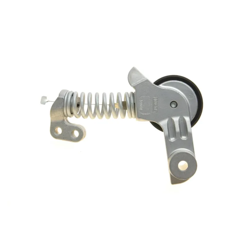 Комплект ременя генератора Volvo S60/S80/S90/V40/V60/V70/V90/XC40/XC60/XC70/XC90 13- (6PK1180)