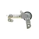 Комплект ременя генератора Volvo S60/S80/S90/V40/V60/V70/V90/XC40/XC60/XC70/XC90 13- (6PK1180)