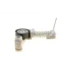 Комплект ременя генератора Volvo S60/S80/S90/V40/V60/V70/V90/XC40/XC60/XC70/XC90 13- (6PK1180)