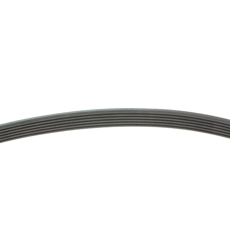Комплект ременя генератора INA 529 0374 20 для Volvo S60/S80/V40/V60/V70/XC60 6PK1180