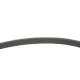 Комплект ременя генератора INA 529 0374 20 для Volvo S60/S80/V40/V60/V70/XC60 6PK1180