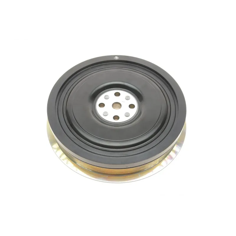 Комплект ременя генератора INA 529 0374 20 для Volvo S60/S80/V40/V60/V70/XC60 6PK1180