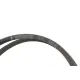 Комплект ременя генератора INA 529 0402 10 для Chevrolet Captiva/Cruze 2.2D 6PK2220