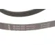 Комплект ременя генератора Citroen Berlingo/Peugeot Partner 1.2 THP 16- (6PK1043)