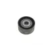 Комплект ременя генератора Renault Megane II 2.0 dCi 05-09/ Nissan Qasqai I/X-Trail II 2.0dCi 07-