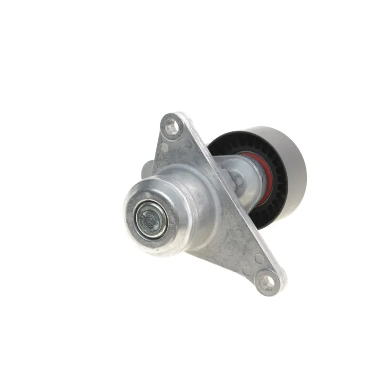Комплект ременя генератора Renault Megane II 2.0 dCi 05-09/ Nissan Qasqai I/X-Trail II 2.0dCi 07-