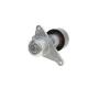 Комплект ременя генератора Renault Megane II 2.0 dCi 05-09/ Nissan Qasqai I/X-Trail II 2.0dCi 07-