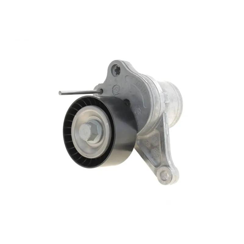 Комплект ременя генератора Renault Megane II 2.0 dCi 05-09/ Nissan Qasqai I/X-Trail II 2.0dCi 07-