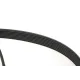 Комплект ременя генератора Renault Megane II 2.0 dCi 05-09/ Nissan Qasqai I/X-Trail II 2.0dCi 07-