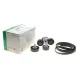 Комплект ременя генератора Land Rover Discovery/Range Rover 2.0D 14-