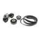 Комплект ременя генератора Land Rover Discovery/Range Rover 2.0D 14-