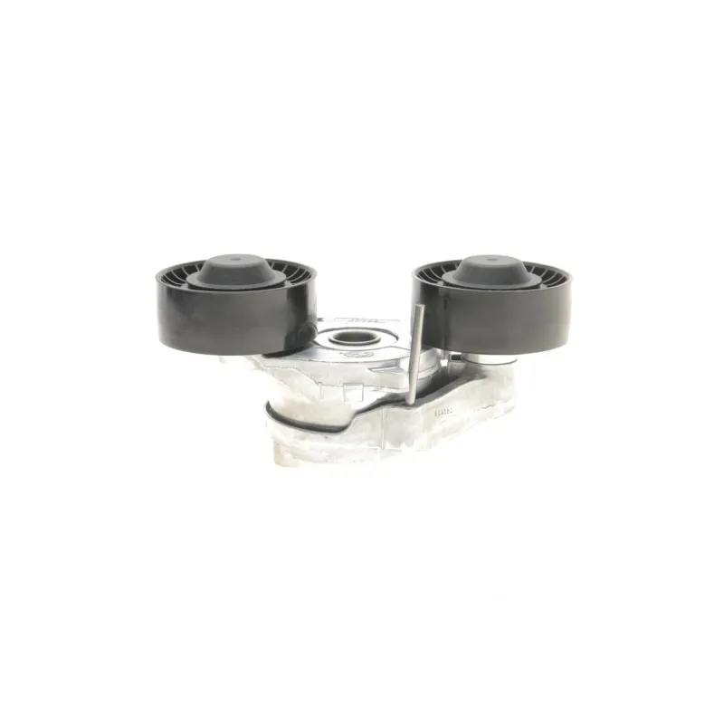 Комплект ременя генератора Land Rover Discovery/Range Rover 2.0D 14-