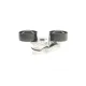 Комплект ременя генератора Land Rover Discovery/Range Rover 2.0D 14-