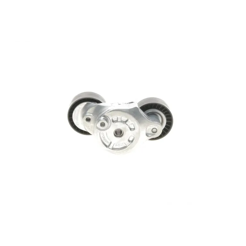 Комплект ременя генератора Land Rover Discovery/Range Rover 2.0D 14-