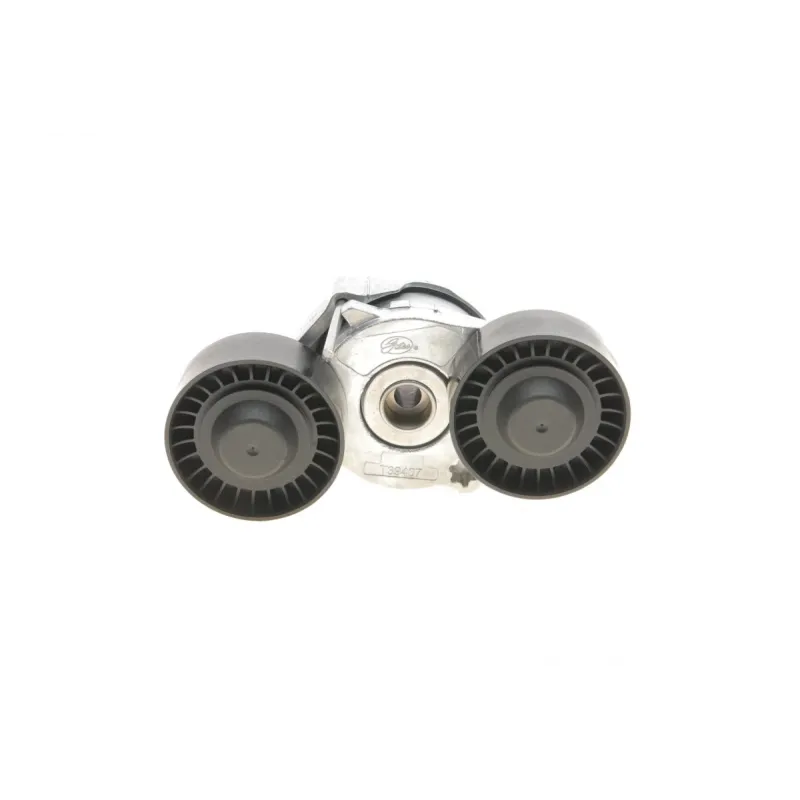 Комплект ременя генератора Land Rover Discovery/Range Rover 2.0D 14-